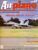 Airplane Magazine part 47 Mikoyan MiG-29 Fulcrum, Korean Air, NATO orbis
