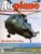Airplane Magazine part 48 Westland Sea King, Fokker F28 NATO Orbis