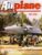 Airplane Magazine part 49 IAI Kfir, TWA, NATO Luftwaffe ORBIS