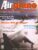 Airplane Magazine part 5 Mikoyan MiG-23 Flogger, British Airways ORBIS