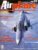 Airplane Magazine part 50 North American B-25 Mitchell, Antonov ORBIS