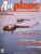 Airplane Magazine part 51 Republic F-84, TWA, Nakajima Ki-43 ORBIS