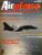 Airplane Magazine part 53 Northrop P-61 Black Widow, US Navy ORBIS