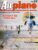 Airplane Magazine part 55 Convair F-106 Delta Dart, A-4 Skyhawk ORBIS