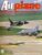 Airplane Magazine part 57 Hawker Hunter, VC10 ORBIS