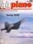 Airplane Magazine part 58 Boeing 747SP, Douglas F4D Skyray ORBIS