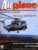 Airplane Magazine part 59 Yakovlev Yak-1/3/7/9, Eagle Claw ORBIS