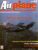 Airplane Magazine part 63 Rockwell OV-10 Bronco,Vickers Viking ORBIS