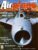 Airplane Magazine part 66 MiG-15/17, Fokker Dr I, Civil Aviation ORBIS