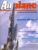 Airplane Magazine part 67 Dassault Mirage F1, Civil Aviation ORBIS