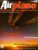Airplane Magazine part 68 Lockheed C-141 StarLifter, Yom Kippur ORBIS