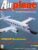 Airplane Magazine part 70 EMBRAER Bandeirante, Pilatus PC-7/9 ORBIS