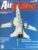 Airplane Magazine part 71 Panavia Tornado ADV, Airbus A300 ORBIS