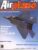Airplane Magazine part 72 Advanced Tactical Fighter YF-22/23, Aer Lingus ORBIS