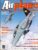 Airplane Magazine part 76 British Aerospace Hawk, A-6 Intruder ORBIS