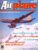 Airplane Magazine part 77 Mikoyan-Gurevich MiG-21 Fishbed, Vietnam ORBIS