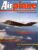 Airplane Magazine part 78 Lockheed F-117, F-111 Operational Profile ORBIS