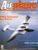 Airplane Magazine part 79 Bae Sea Harrier, Spaceline Guppy, Griffon Spitfires ORBIS