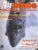 Airplane Magazine part 8 Boeing B-52, McDonnell Douglas DC-9 MD-80 ORBIS