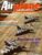 Airplane Magazine part 80 BAE Vickers VC10 Tankers, Avro Vulcan, Olympic ORBIS