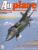 Airplane Magazine part 81 SEPECAT Jaguar, UTA, A-Z of Aircraft ORBIS