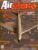 Airplane Magazine part 83 Boeing KC-135, Grumman F2F/F3F, Finnair ORBIS