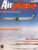 Airplane Magazine part 84 Dassault Mirage IV, Nakajima Ki-84, Tupolev Tu-154 Crusty ORBIS