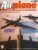 Airplane Magazine part 85 Lockheed U-2/TR-1, Douglas DC-2, T-6 Texan ORBIS