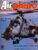Airplane Magazine part 86 Mil Mi-24 Hind, Air Mauritus, Vietnam ORBIS