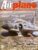 Airplane Magazine part 87 Dassault Mirage 2000, Junkers G38, Vietnam ORBIS