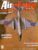 Airplane Magazine part 88 BAC/EECo Canberra, Air India, Mayaguez Rescue ORBIS