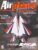 Airplane Magazine part 9 F-15 Eagle, Thai Airways ORBIS