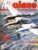 Airplane Magazine part 91 Mikoyan MiG-27 Flagger, Iberia, Lockheed P-38 ORBIS