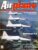Airplane Magazine part 94 Northrop F-5, Sport aircraft, Dornier Do 217 ORBIS