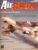 Airplane Magazine part 97 Boeing B-47 Stratojet, Saudia, Hawker Hart ORBIS