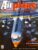 Airplane Magazine part 98 Grumman Gen.Dynamics Ravers, Sud Vautour ORBIS