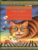 Alices Adventures in Wonderland Lewis Carroll Audio Tapes