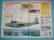 American Aircraft of World War II Card 16 Martin PBM Mariner Flying boat