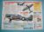 American Aircraft of World War II Card 20 Grumman F4F WILDCAT Carrier based