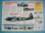 American Aircraft of World War II Card 24 Vought SB2U VINDICATOR scout bomber