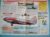 American Aircraft of World War II Card 26 Curtiss C 46 COMMANDO