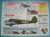 American Aircraft of World War II Card 32 Cessna T-50 BOBCAT
