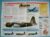American Aircraft of World War II Card 34 Vultee A-31/A-35 VENGEANCE dive bomber