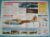 American Aircraft of World War II Card 36 Martin 167 MARYLAND  187 BALTIMORE