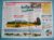 American Aircraft of World War II Card 39 North American Texan SNJ Harvard