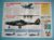American Aircraft of World War II Card 4 Northrop P61 Black Widow