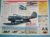 American Aircraft of World War II Card 40 Grumman J2F DUCK amphibian