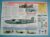 American Aircraft of World War II Card 42 Consolidated B 24 US Navy bomber