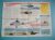 American Aircraft of World War II Card 45 Sikorsky R 4R 5 helicopter