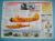 American Aircraft of World War II Card 47 Naval Aircraft Factory N3N